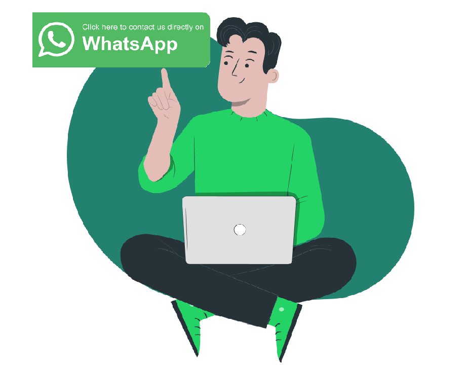 WhatsApp Chat
